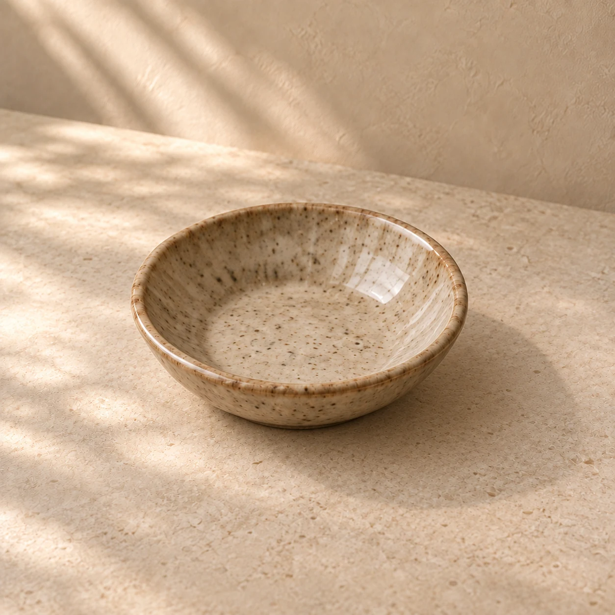 Small Dish
